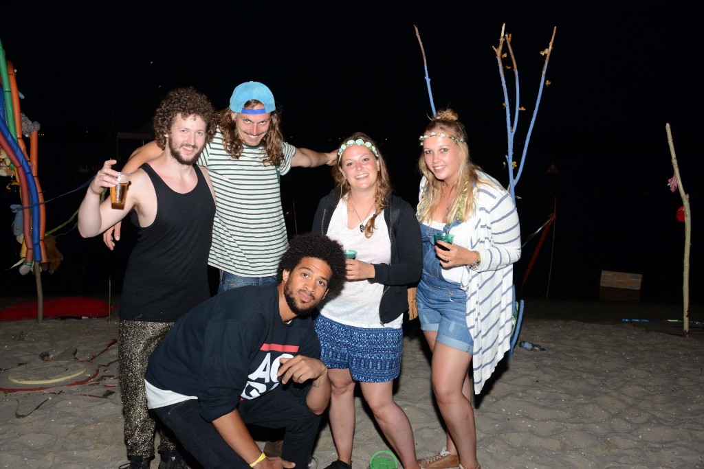 ../Images/Loungefest 2015 0936.jpg